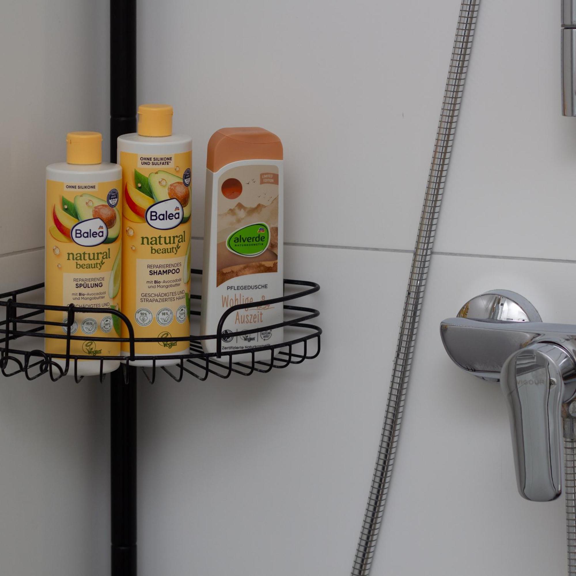 Penthouse-Ferienwohnung Wolfsburg Eksteriør bilde